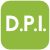ico-dispositivo-protezione-individuale.jpg