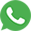 Chatta su WhatsApp